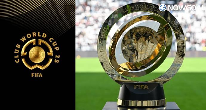 Complete Schedule for 2025 FIFA Club World Cup: Featuring Real Madrid and Juventus, Starting This Weekend!