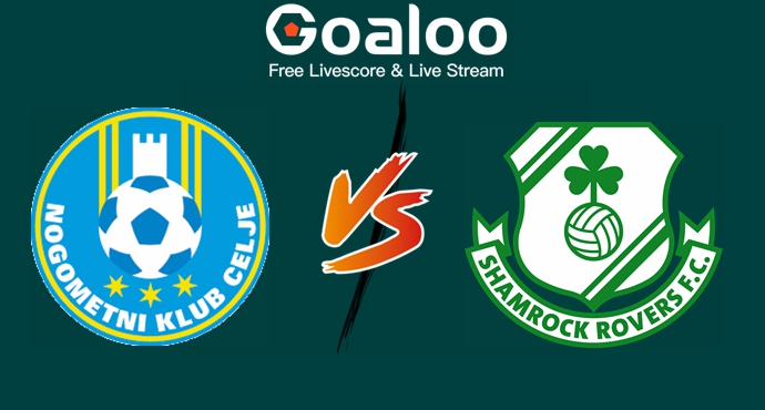 Celje vs Shamrock Prediction 9 August 2024