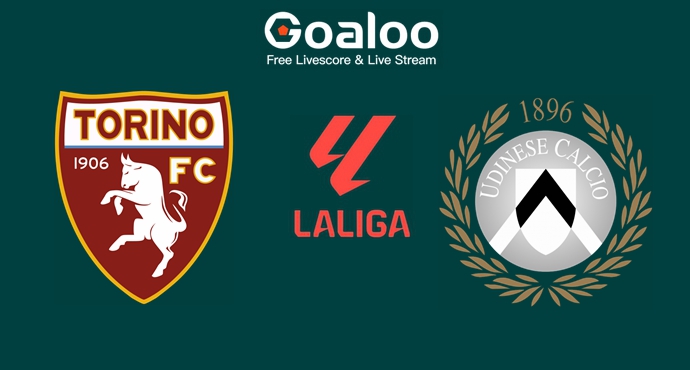 Torino vs Udinese Prediction 21 April 2025