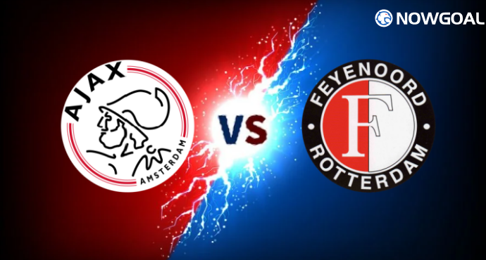 Prediction: Dec 14th -Argentine Division 1---Barracas Central VS Gimnasia La Plata