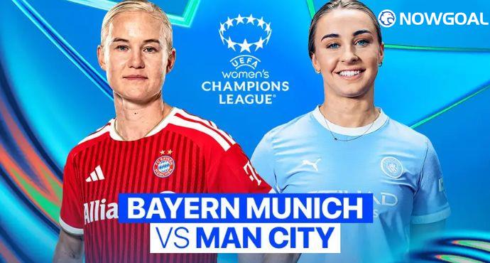 Barcelona Women vs Paris Women Prediction: Team News, Lineups & Women's Champions League Preview