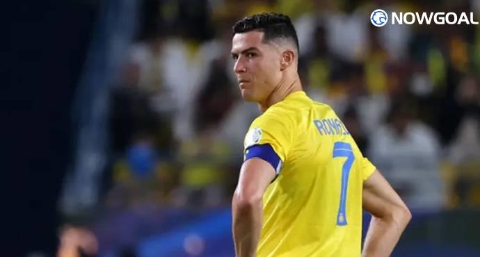 Cristiano Ronaldo Pushes for Greater Transfer Control as Al-Nassr Targets Bruno Fernandes