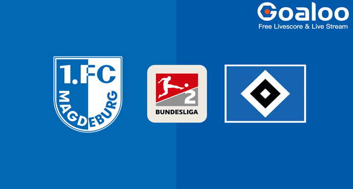Magdeburg vs Hamburger Prediction 15 March 2025