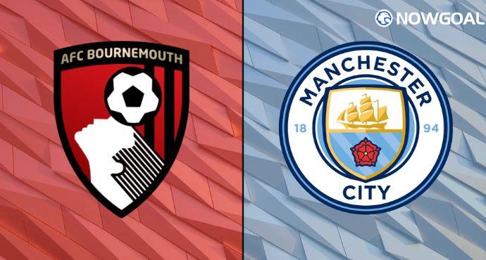 Bournemouth vs Manchester City Prediction: Premier League Preview, Team News & Expected Lineups