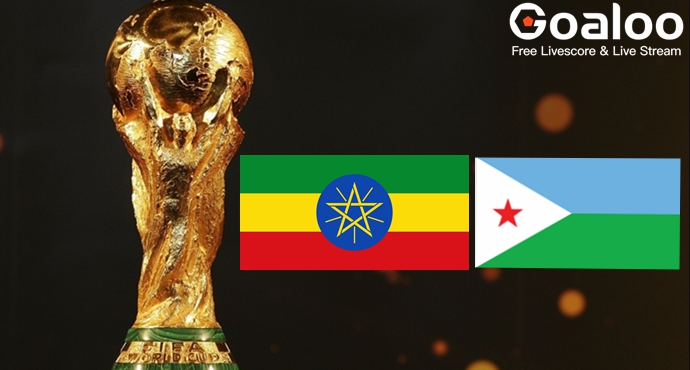 Ethiopia vs Djibouti Prediction 25 March 2025