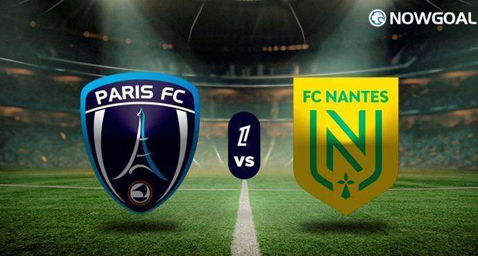Paris FC vs Nantes: Home Side Poised to Exploit Visitors’ Struggles