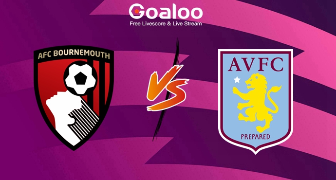 Bournemouth vs Aston Villa Prediction 11 May 2025