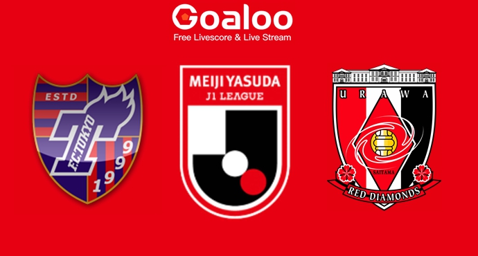 FC Tokyo VS Urawa Red Diamonds Prediction 19 July 2025