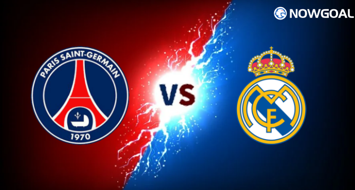 Prediction:Oct 16th -UEFA Women's Champions League---PSG (W) VS Real Madrid (W)
