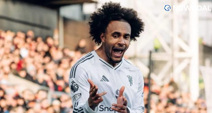 Fiorentina Turn to Joshua Zirkzee as Moise Kean Edges Closer to Como Move