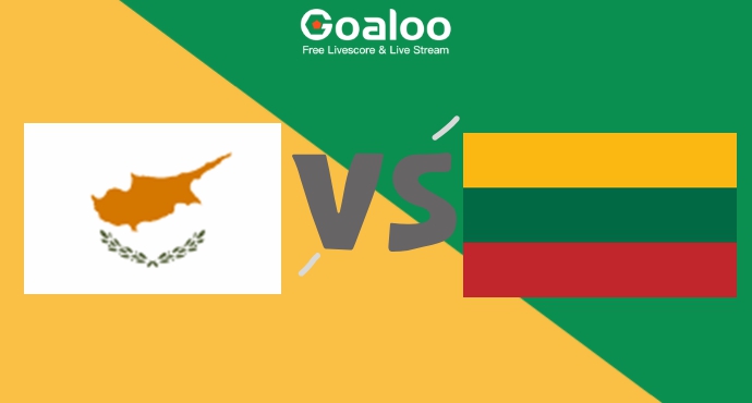 Cyprus vs Lithuania Prediction 16 November 2024