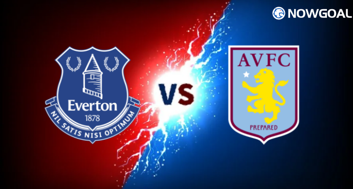 Prediction: September 13th Premier League - Everton vs Aston Villa
