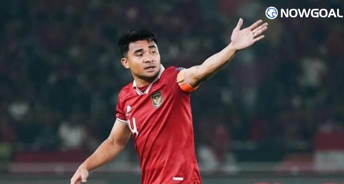 Asnawi and Ferarri Join ASEAN All Stars Squad for Clash Against Manchester United