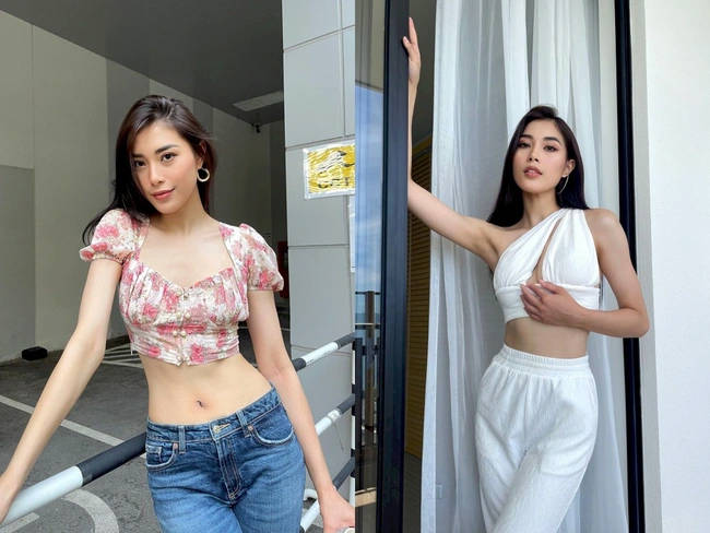 Chung kết bóng chuyền VĐQG 2024: VTV Bình Điền Long An vs HCĐG Lào Cai, sự trở lại của cựu hoa khôi Đặng Thu Huyền.