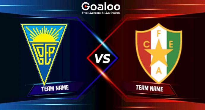 Estoril VS Estrela da Amadora Prediction 12 August 2025