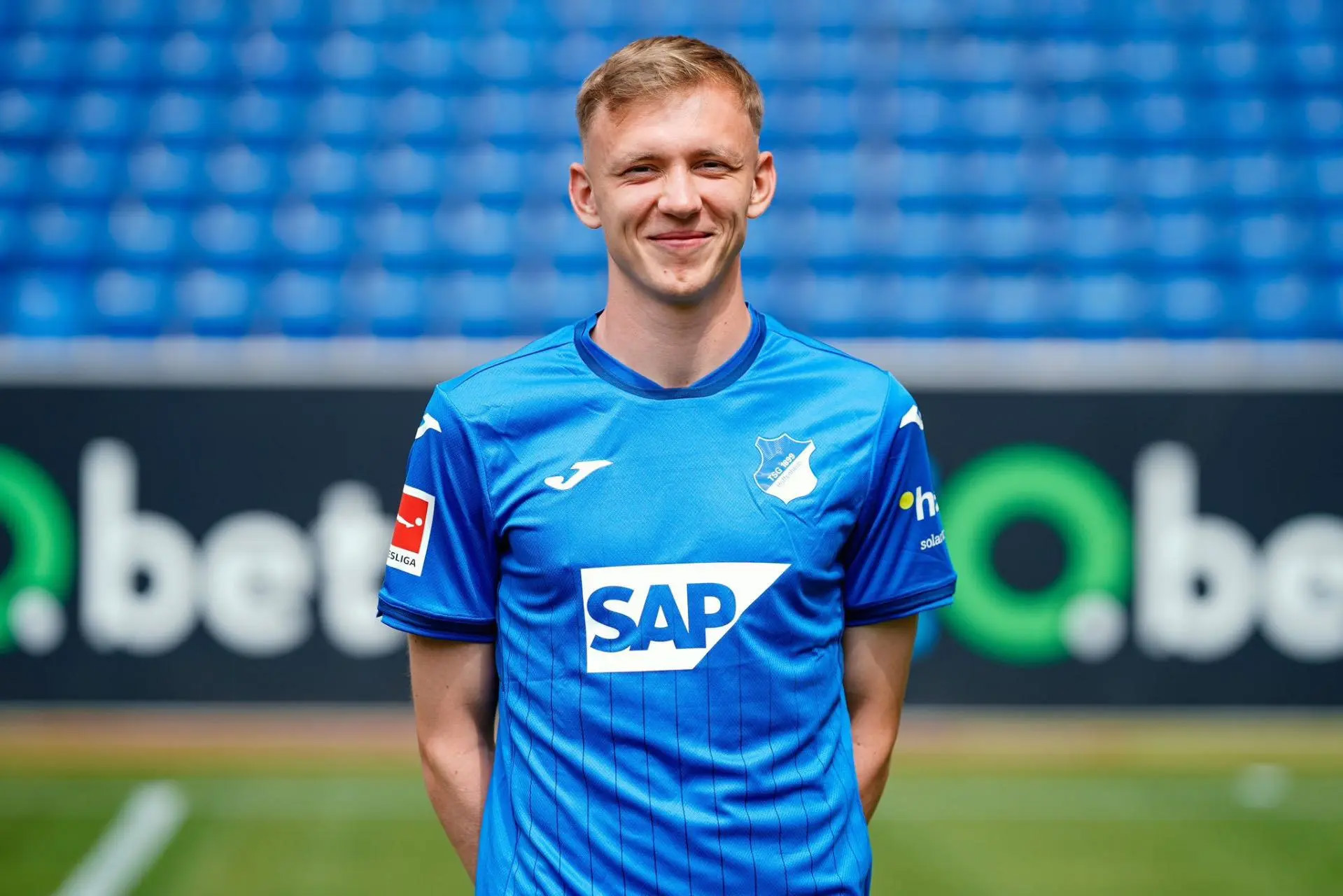 Sky Sports Đức: Liverpool đã đàm phán với Beier trong nhiều tuần, nhưng anh ấy đã quyết định gia nhập Dortmund