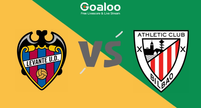 Levante vs. Athletic Bilbao: Match Prediction---2026/09/17