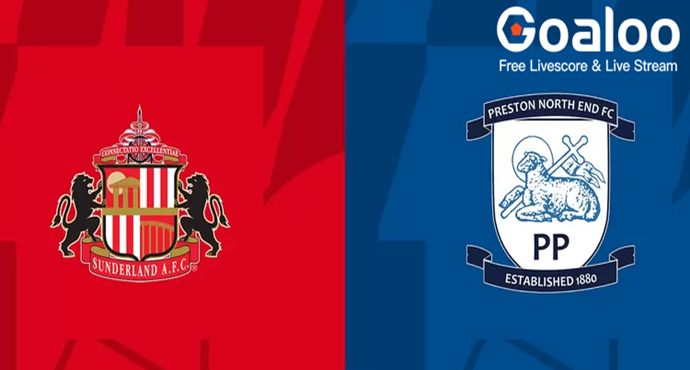 Sunderland vs Preston Prediction 12 March 2025