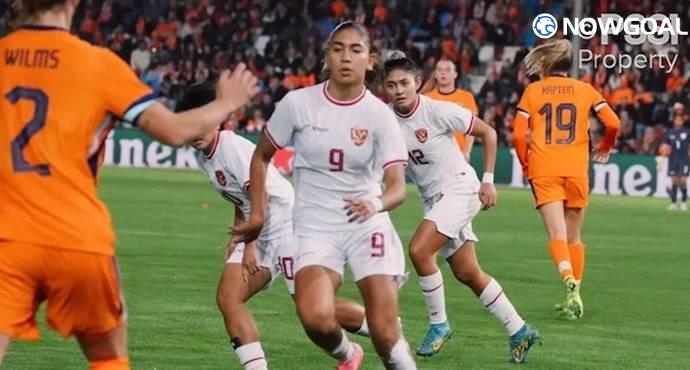 Claudia Scheunemann Makes History Joining Dutch Club FC Utrecht Vrouwen