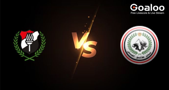 Egyptian Premier League---El Daklyeh VS Talaea EI-Gaish Prediction