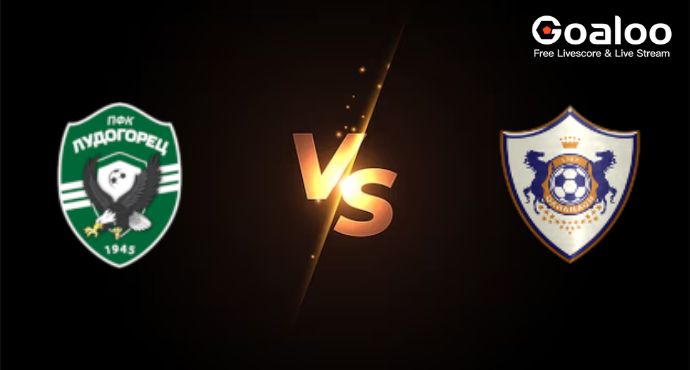 UEFA Champions League---Ludogorets Razgrad VS Qarabag Preview