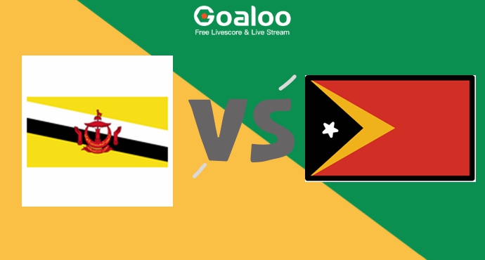 Brunei Darussalam vs. Timor-Leste: Match Prediction 2nd June 2026
