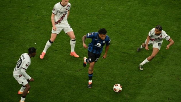 Manchester United Có Nên Chiêu Mộ Ederson với Giá 33,7 Triệu Bảng?