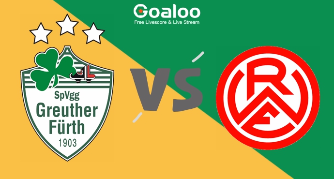 Greuther Furth vs. Rot-Weiss Essen: Match Prediction 27th May 2026