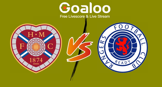 Hearts vs Rangers Prediction 3 August 2024