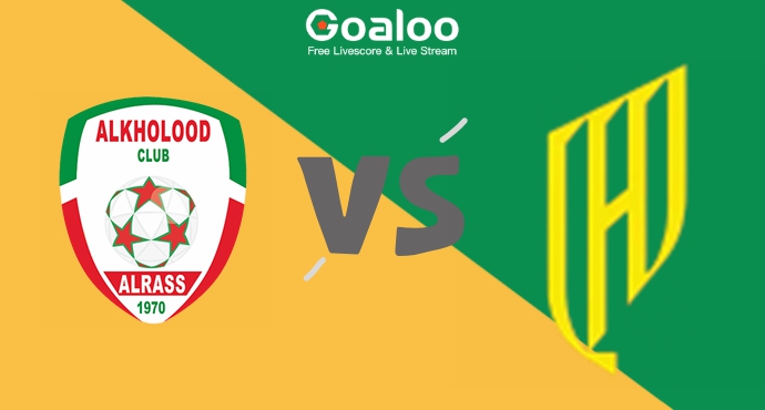 Al Kholood VS Al Qadsiah Prediction 6th March 2026