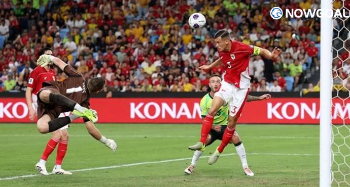 Indonesia National Team to Face Kuwait and Lebanon in September Friendlies Ahead of World Cup Qualifiers