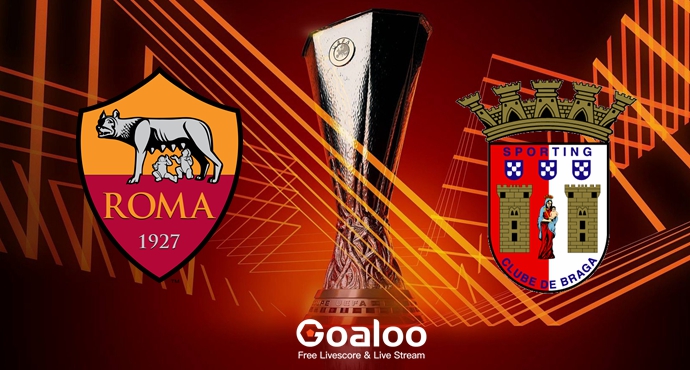 Roma vs Braga Prediction 13 December 2024