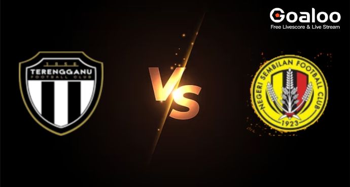 Liga Super Malaysia---Terengganu VS Negeri Sembilan Prediction