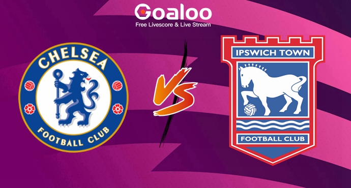Chelsea vs Ipswich Prediction 13 April 2025