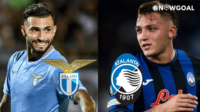 Italian Serie A - Lazio VS Atalanta Prediciton