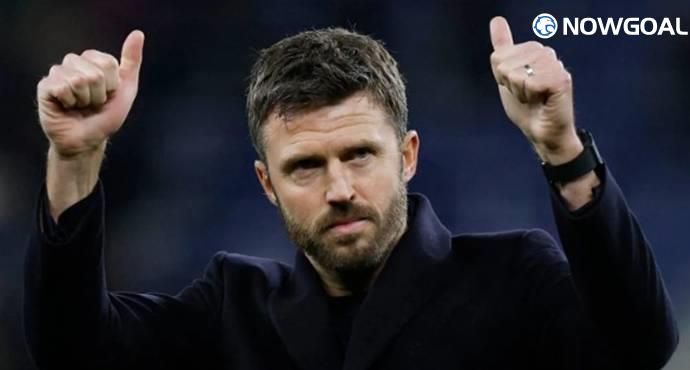 Manchester United Eyes Real Madrid Star Camavinga Amid Midfield Revamp