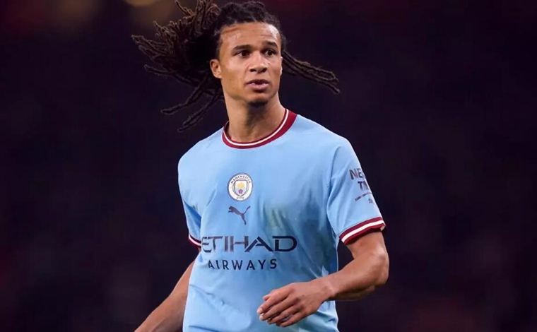 Match Report and Player Ratings: Brentford 2-2 Manchester City (Premier League)