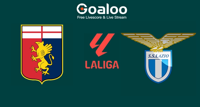 Genoa vs Lazio Prediction 22 April 2025