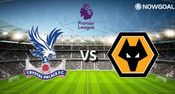 Wolves Eye Victory Against Weakened FA Cup Champions