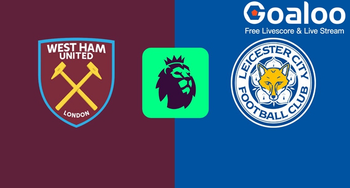 West Ham vs Leicester Prediction 28 February 2025