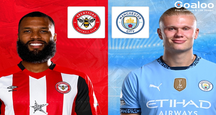 Brentford vs Man City Prediction 15 January 2025