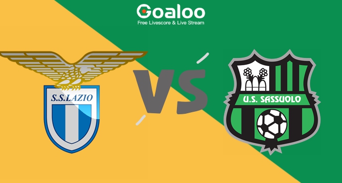Lazio VS Sassuolo Predriction 10th March 2026