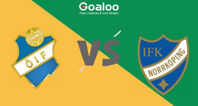 Osters IF VS IFK Norrkoping FK Prediction 26 August 2025
