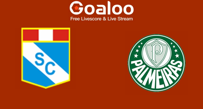 Sporting Cristal vs Palmeiras Prediction 4 April 2025