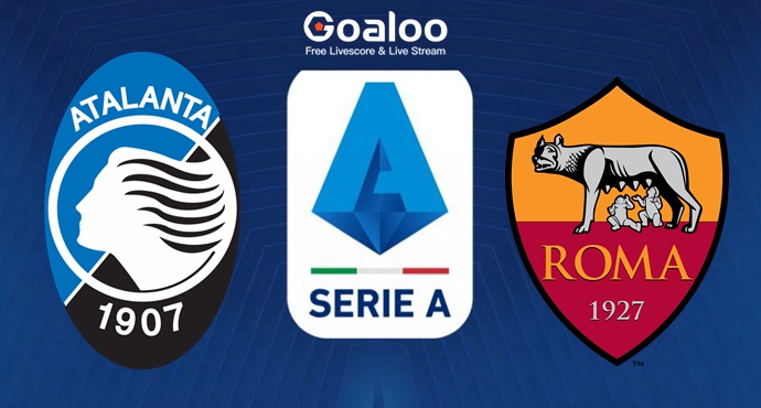 Atalanta vs Roma Prediction 13 May 2025