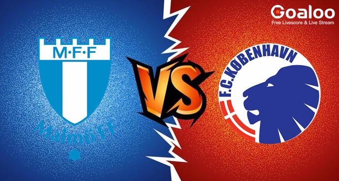 Malmo FF VS FC Copenhagen Prediction 6 August 2025