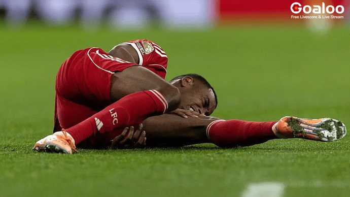 Spending Again? Romano: Liverpool Highly Likely to Make Moves in January Window, Target More Than Just Ouattara