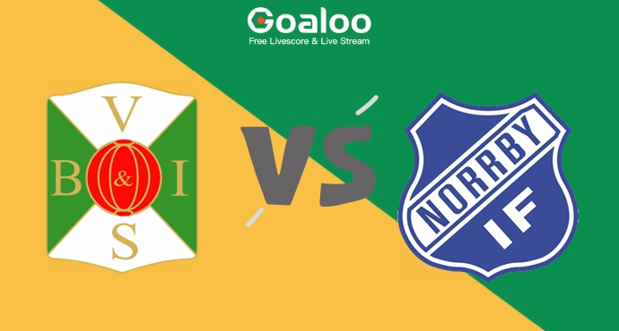 Varbergs BoIS FC vs. Norrby IF: Match Prediction 11st June 2026