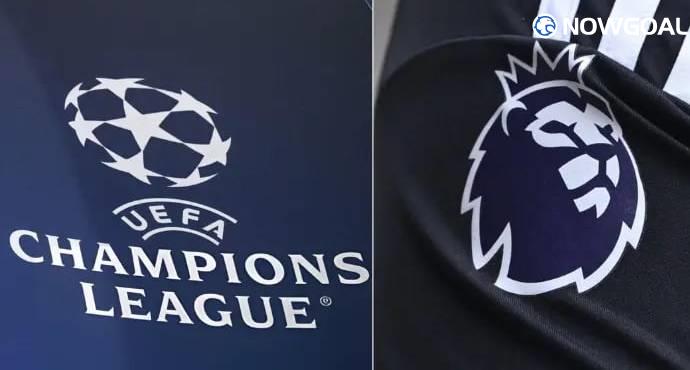 Premier League Secures Fifth Champions League Spot for 2025-26 Season
