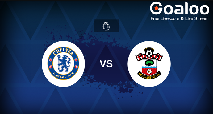 Chelsea vs Southampton Prediction 26 February 2025